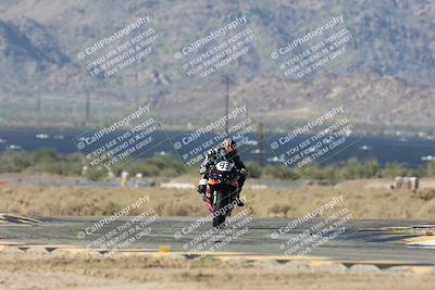 media/Oct-03-2025-CVMA Friday Practice (Fri) [[0c1e57b650]]/2-Racer 1/Session 3-Turns 16 and 17 Exit/